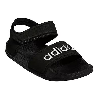 adidas sandalen jongens|Boys' Sandals (Age 0.